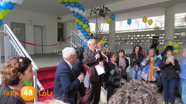 alfreer mansoor (63).JPG